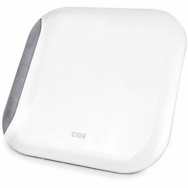 Tv-antenne CGV