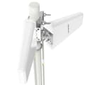 Miniatyrbillede 10 af 11: Tv-antenne Qoltec 57043