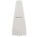 Miniatyrbillede 1 af 11: Tv-antenne Qoltec 57043