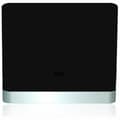 Miniatyrbillede 2 af 4: Tv-antenne CGV AN REGLISSE CE RED 700