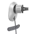 Miniatyrbillede 3 af 9: Batteri til System til Uafbrydelig Strømforsyning Belkin WIC008BTGR-NCV2