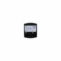 Miniatyrbillede 1 af 2: Filter SMF694