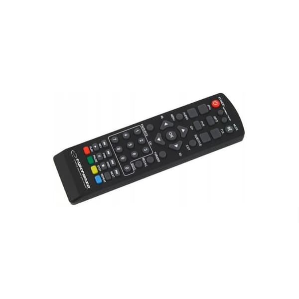 Viritin Esperanza EV106R