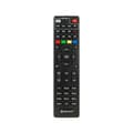 Pikkukuva 3 / 8: Satelliittivastaanotto Cabletech URZ0336C