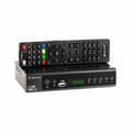 Pikkukuva 6 / 8: Satelliittivastaanotto Cabletech URZ0336C
