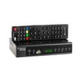 Pikkukuva 2 / 8: Satelliittivastaanotto Cabletech URZ0336C
