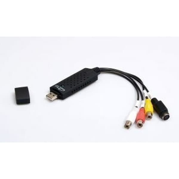 Spel Inspelare Media Tech MT4169