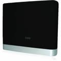 Pikkukuva 1 / 4: TV-antenni CGV AN REGLISSE CE RED 700