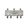Pikkukuva 2 / 2: Erotin EDM 50032