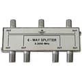 Pikkukuva 1 / 2: Erotin EDM 50032