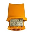 Miniatyrbillede 1 af 2: Forstærker TELEVES