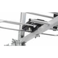 Miniatyrbillede 7 af 8: Tv-antenne Libox LB1600
