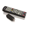 Miniatyrbillede 3 af 7: Satellitmodtager Wiwa WIWA