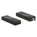 Miniatyrbillede 2 af 4: Satellitmodtager Blow 77-077#