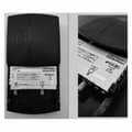 Miniatyrbillede 2 af 2: Filter SMF694