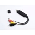 Miniatyrbillede 2 af 5: Videospil-optager Media Tech MT4169
