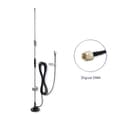 Miniatyrbillede 2 af 4: Tv-antenne Qoltec 57035