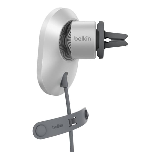 Batteri til System til Uafbrydelig Strømforsyning Belkin WIC008BTGR-V2