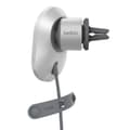 Miniatyrbillede 10 af 10: Batteri til System til Uafbrydelig Strømforsyning Belkin WIC008BTGR-V2