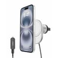 Miniatyrbillede 1 af 10: Batteri til System til Uafbrydelig Strømforsyning Belkin WIC008BTGR-V2