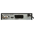 Miniatyrbillede 3 af 3: TDT-tuner Blow 77-048