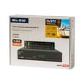 Miniatyrbillede 1 af 3: TDT-tuner Blow 77-048