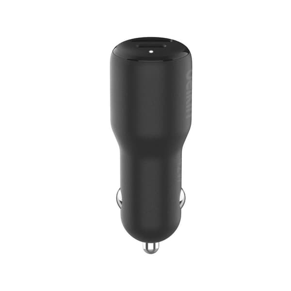 Biloplader Belkin CCB005BTBK