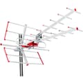 Miniatyrbillede 4 af 4: Tv-antenne MacLean MCTV-855A
