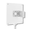 Miniatyrbillede 4 af 5: Tv-antenne Qoltec 57022