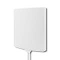 Miniatyrbillede 1 af 5: Tv-antenne Qoltec 57022