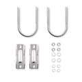 Miniatyrbillede 6 af 6: Tv-antenne Qoltec 57021