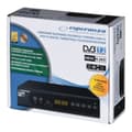 Miniatyrbillede 6 af 8: tuner Esperanza EV106P
