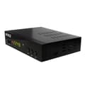 Miniatyrbillede 2 af 3: TDT-tuner Wiwa TUNER DVB-T/T2 H.265 PRO