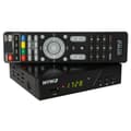 Miniatyrbillede 1 af 3: TDT-tuner Wiwa TUNER DVB-T/T2 H.265 PRO