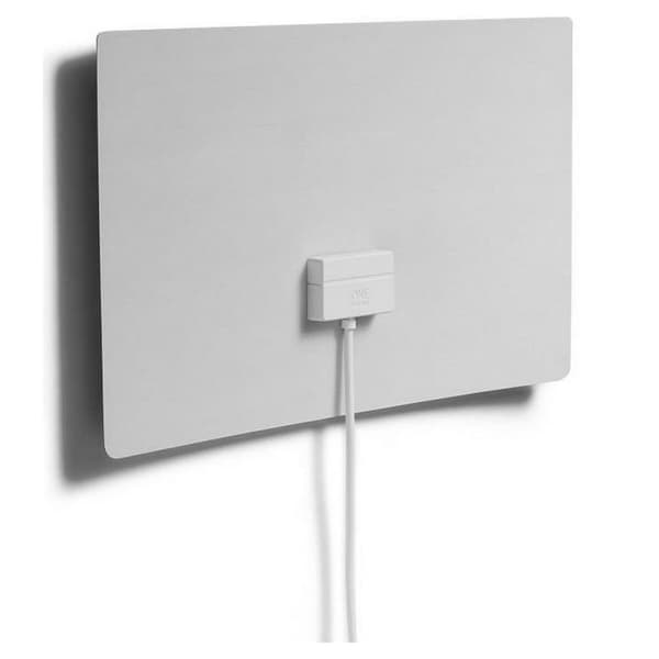 Tv-antenne One For All SV9440