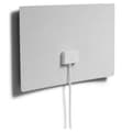 Miniatyrbillede 2 af 3: Tv-antenne One For All SV9440