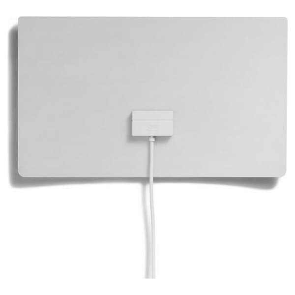 Tv-antenne One For All SV9440