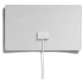 Miniatyrbillede 1 af 3: Tv-antenne One For All SV9440