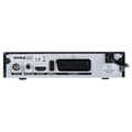 Miniatyrbillede 3 af 6: TDT-tuner Wiwa 2790Z