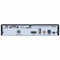 Miniatyrbillede 3 af 4: TDT-tuner CGV E-SAT 4K