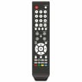 Miniatyrbillede 4 af 4: TDT-tuner CGV E-SAT 4K