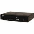 Miniatyrbillede 2 af 4: TDT-tuner CGV E-SAT 4K