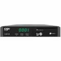 Miniatyrbillede 1 af 4: TDT-tuner CGV E-SAT 4K