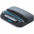 Miniatyrbillede 3 af 4: Videospil-optager AVERMEDIA6130 GC515