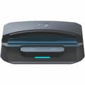 Miniatyrbillede 2 af 4: Videospil-optager AVERMEDIA6130 GC515