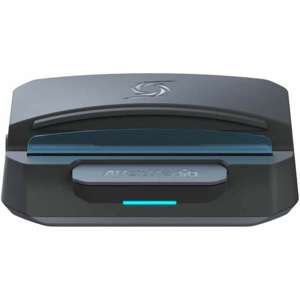 Videospil-optager AVERMEDIA6130 GC515