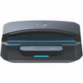 Miniatyrbillede 1 af 4: Videospil-optager AVERMEDIA6130 GC515