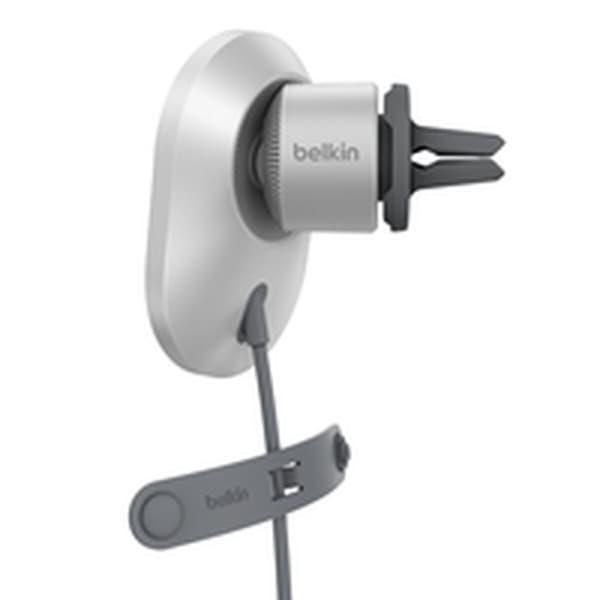 Batteri til System til Uafbrydelig Strømforsyning Belkin WIC008BTGR-NCV2