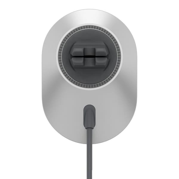 Batteri til System til Uafbrydelig Strømforsyning Belkin WIC008BTGR-NCV2