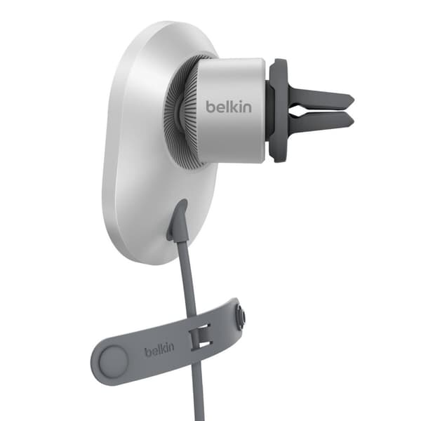 Batteri til System til Uafbrydelig Strømforsyning Belkin WIC008BTGR-NCV2